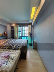 Blk 467 Admiralty Drive (Sembawang), HDB 4 Rooms #220407921